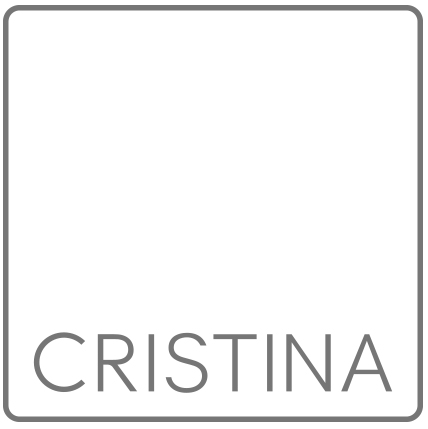 Cristina rubinetterie