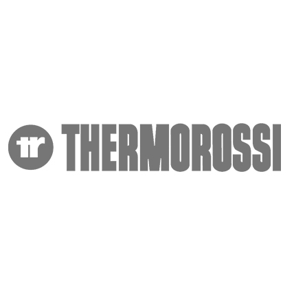 Thermorossi
