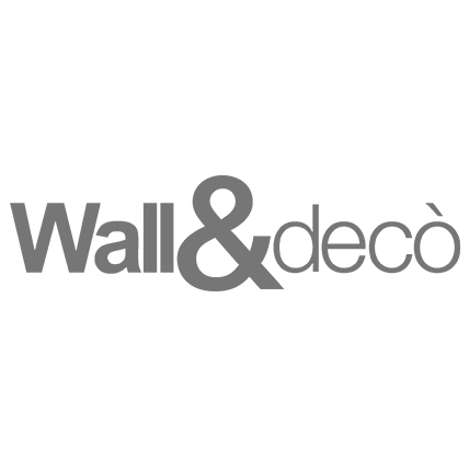 Wall&Decò